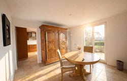 Lussy-sur-Morges, Vaud 1167
