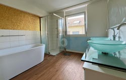 Lufingen, Zürich (canton) 8426