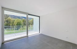 6967 Lugano, Switzerland, Dino, Ticino 6967