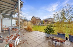 Thun, Thun, Bern (canton) 3604