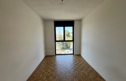 Via Cereghetti 8, Morbio Inferiore, Ticino 6834