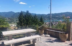 Agno, Ticino 6982