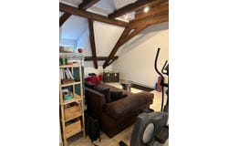 Kirchgasse 9, Olten, Solothurn (canton) 4600