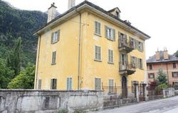 Brissago, Ticino 6614