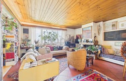 Robasacco, Robasacco, Ticino 6599