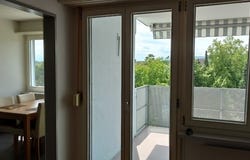 Schwerzenbach, Zürich (canton) 8603