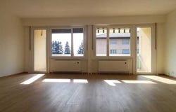 Romanel-sur-Lausanne, Vaud 1032