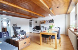 Hauptstrasse 130, Bubendorf, Basel-Landschaft (canton) 4416
