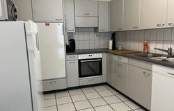 Freiestrasse, 51, Grenchen, Solothurn (canton) 2540