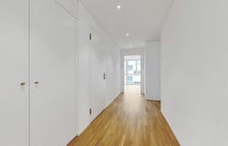 Luzernerstrasse 141e, Luzern, Lucerne (canton) 6014