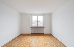 Bürenstrasse 39, Biel-Bienne, Bern (canton) 2504