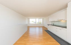 Alpenstrasse 31, Zollikofen, Bern (canton) 3052