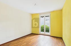 Starrkirch-Wil, Solothurn (canton) 4656