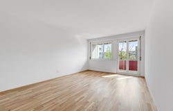 General Herzog-Strasse 43c, Lenzburg, Aargau 5600