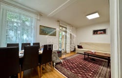 Basel, Basel-Stadt (canton) 4055