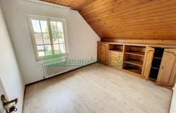 Chemin de Montaux 16, Lonay, Vaud 1027