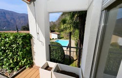 Morcote, Morcote, Ticino 6922