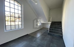 Auf Anfrage, Wangen an der Aare, Bern (canton) 3380