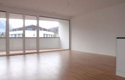 Alvierstrasse 1, Sevelen, St. Gallen (canton) 9475