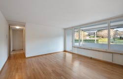 Stengelmattstrasse 18, Dagmersellen, Lucerne (canton) 6252
