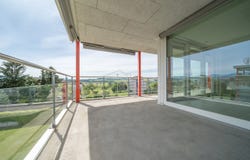 Sonnhalde 5, Geuensee, Lucerne (canton) 6232