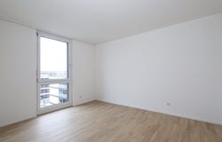 Giessereistrasse 13, Arbon, Thurgau 9320