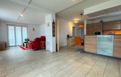 Obere Neumattstrasse, Subingen, Solothurn (canton) 4553