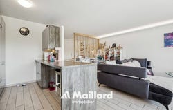 Morges, Vaud 1110