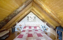San Domenico, Gondo, Valais 3907