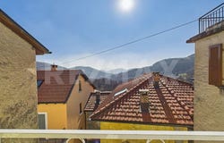 Mugena, Ticino 6939