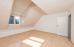 Hinwilerstrasse 208, Ottikon, Zürich (canton) 8626