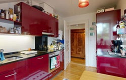 Thiersteinerallee 89, Basel, Basel-Stadt (canton) 4053