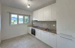 Genestrerio, Ticino 6852