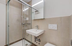 Alt-Ferrachstrasse 37, Rüti ZH, Zürich (canton) 8630