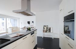 Wassermattweg 36, Neuenegg, Bern (canton) 3176