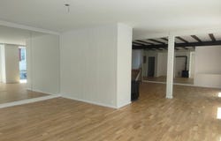 Rue Numa-Droz 27, La Chaux-de-Fonds, Neuchâtel (canton) 2300