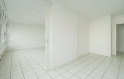 Corso San Gottardo 84, Chiasso, Ticino 6830