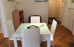Av. de Sévery 2, 1004 Lausanne, Switzerland, Lausanne, Vaud 1004