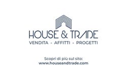 Mendrisio, Ticino 6850