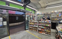 Dübendorf, Zürich (canton) 8600