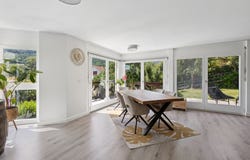 Sur Mont-Tillier 9, Orvin, Bern (canton) 2534