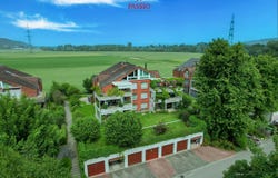 Meisenweg 9, Safnern, Bern (canton) 2553
