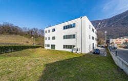 Mendrisio., Mendrisio, Ticino 6850
