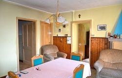 Iragna, Ticino 6707