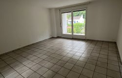 Via Sottomontagna 1, Cadenazzo, Ticino 6593