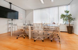 Corso Elvezia, Lugano, Ticino 6900