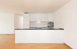 Am Dorfbach 23, Illnau, Zürich (canton) 8308