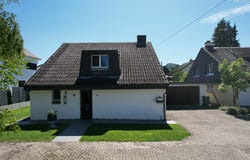 Staaderstrasse 12, Eschenz, Thurgau 8264