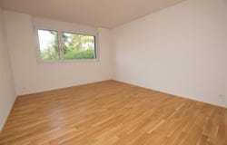 Fuchsgässli 4, Erlinsbach, Aargau 5018