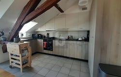 Lonay, Vaud 1027